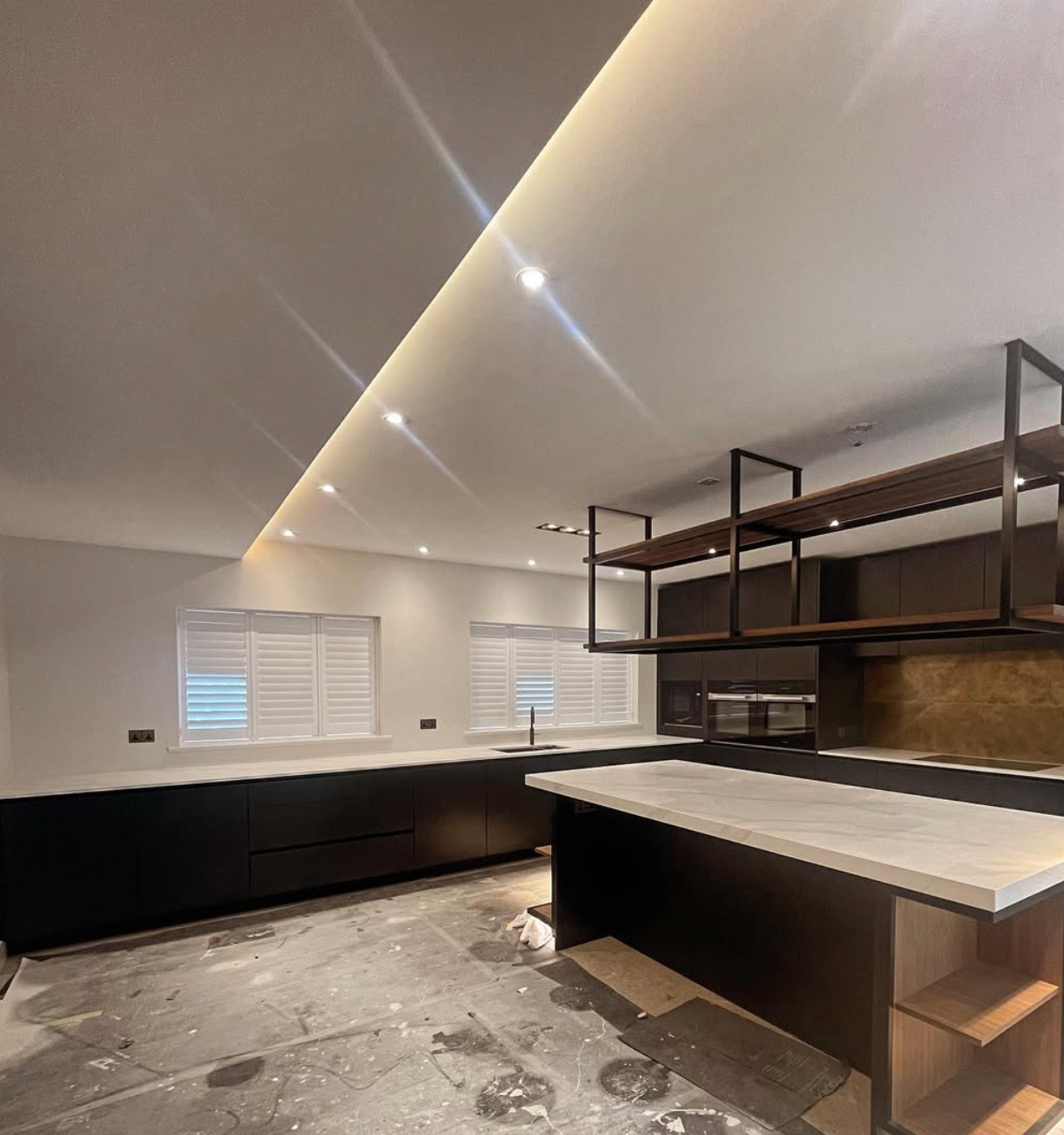 Screenshot 2025-10-22 at 10.19.25