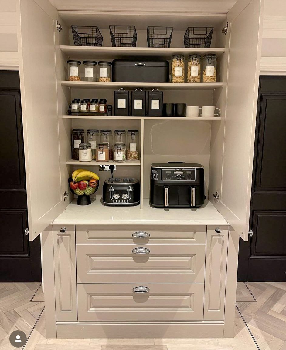 IMG-20250821-WA0004_edited