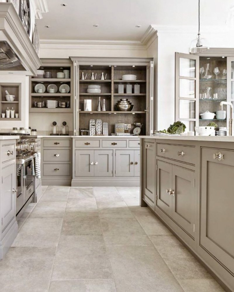 IMG-20250907-WA0030_edited