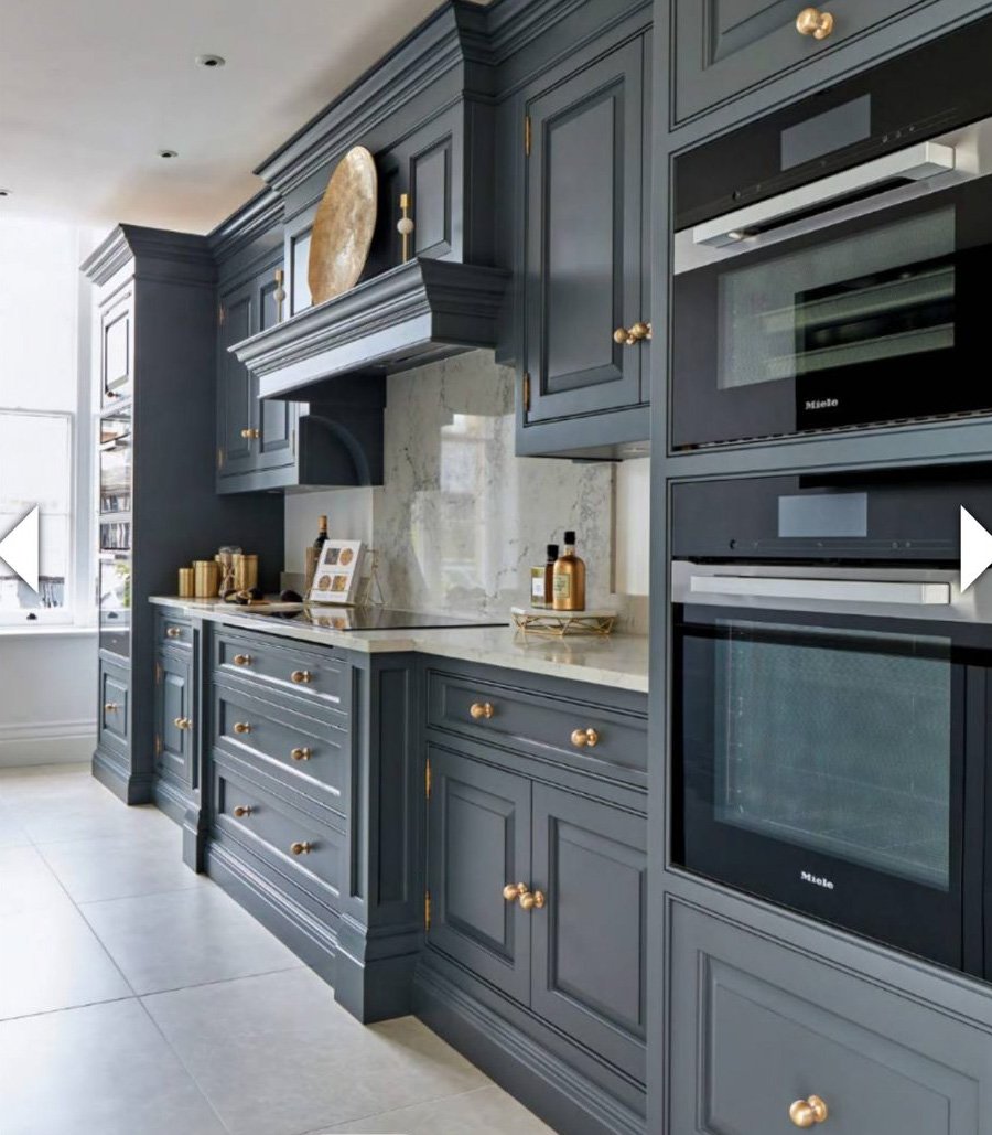 IMG-20250907-WA0032_edited