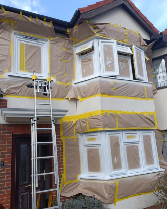 Screenshot 2025-11-19 123736