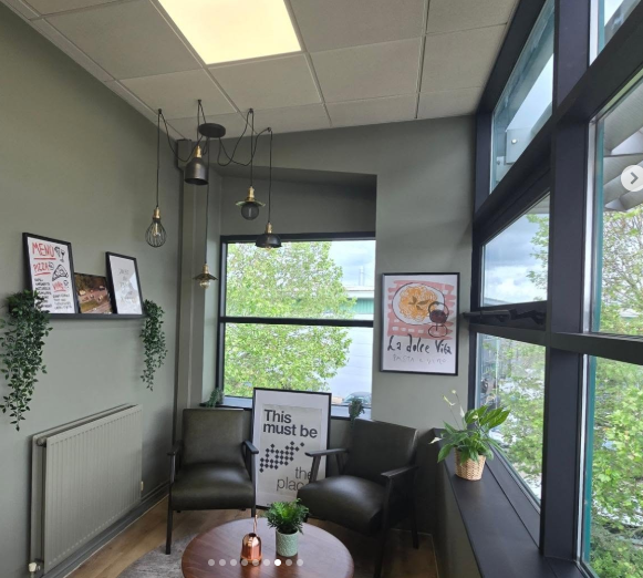 Screenshot 2025-11-19 124017