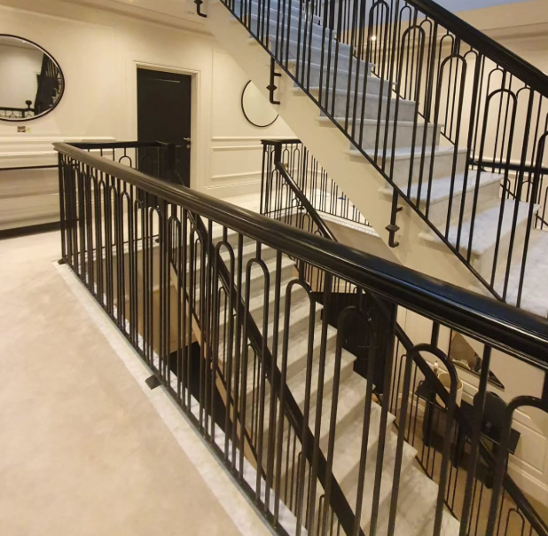 Screenshot 2025-11-19 124053