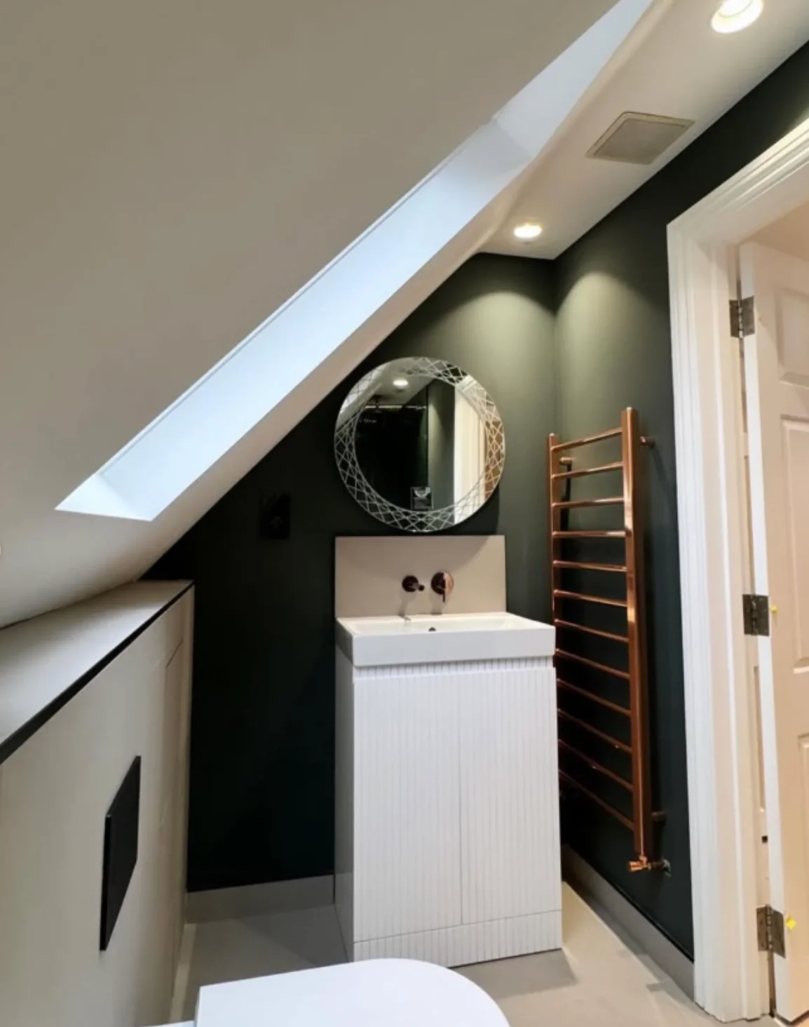 Screenshot-2025-11-20-at-15.17.55