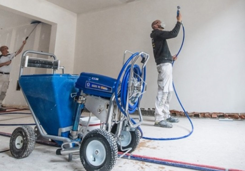 Screenshot 2025-11-20 at 15.30.25