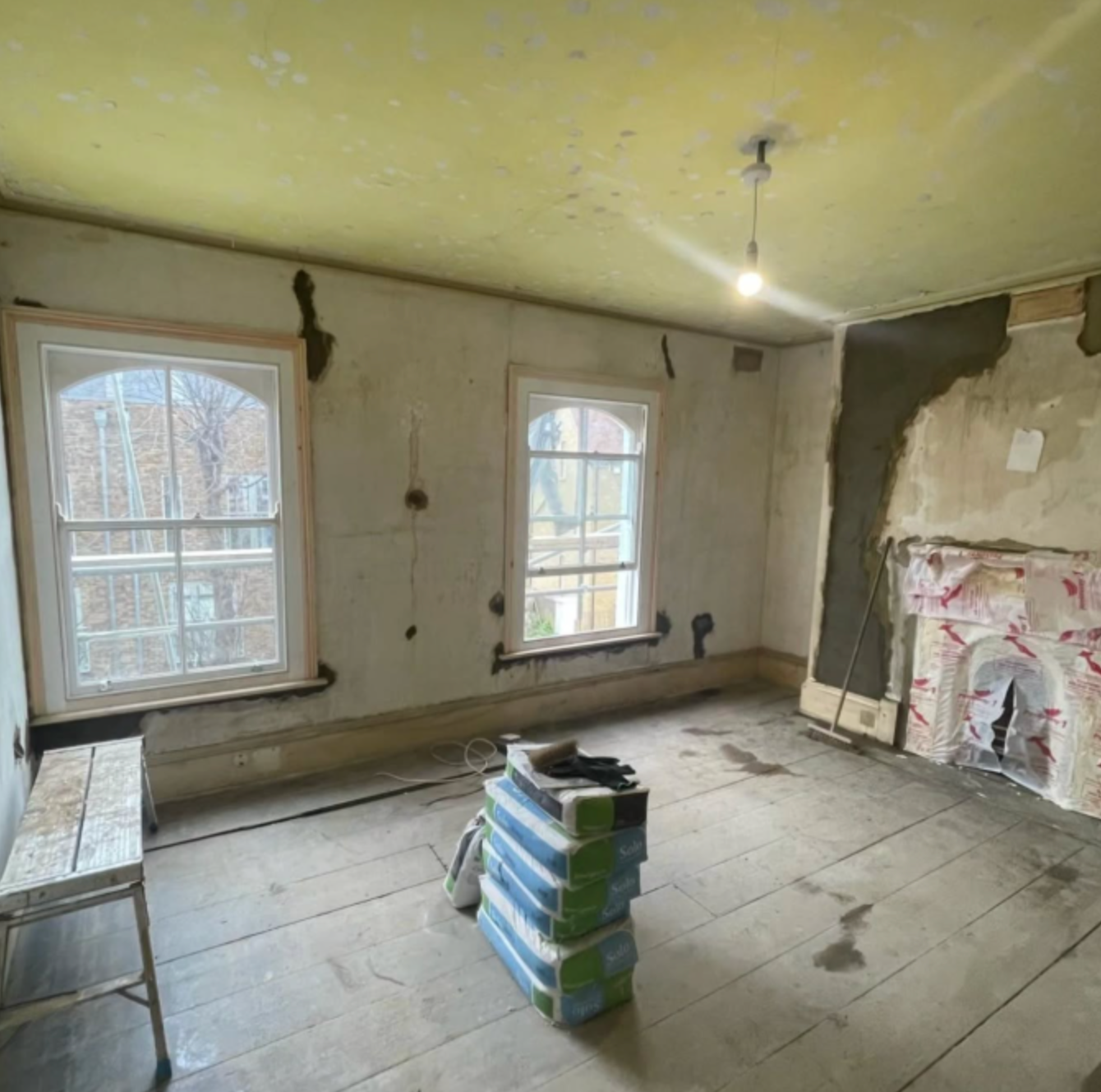 Screenshot 2025-11-20 at 15.30.36