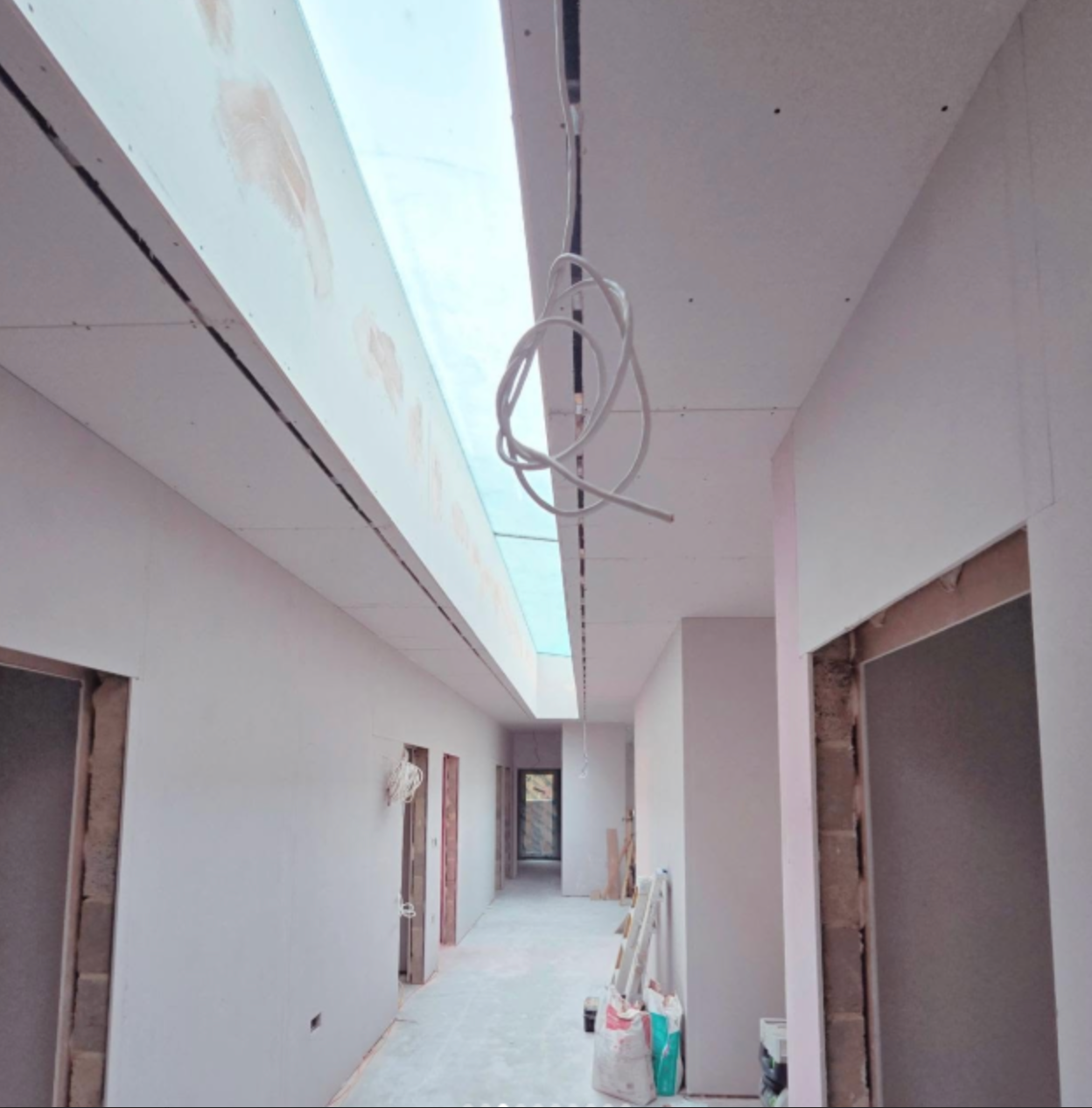 Screenshot 2025-11-20 at 15.30.48