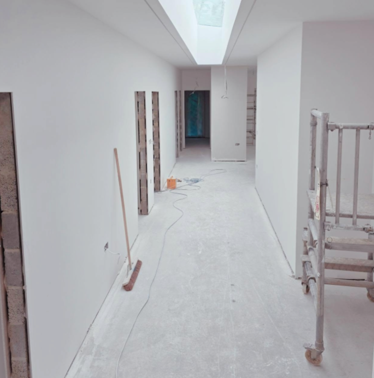 Screenshot 2025-11-20 at 15.30.53