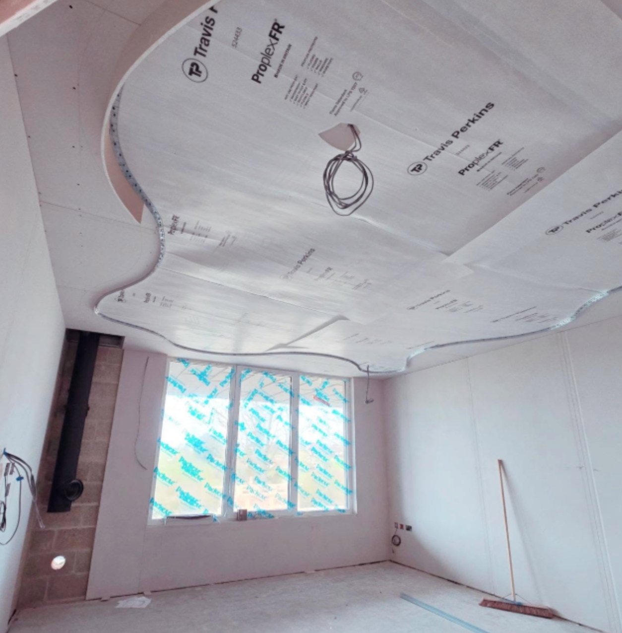 Screenshot 2025-11-20 at 15.31.03