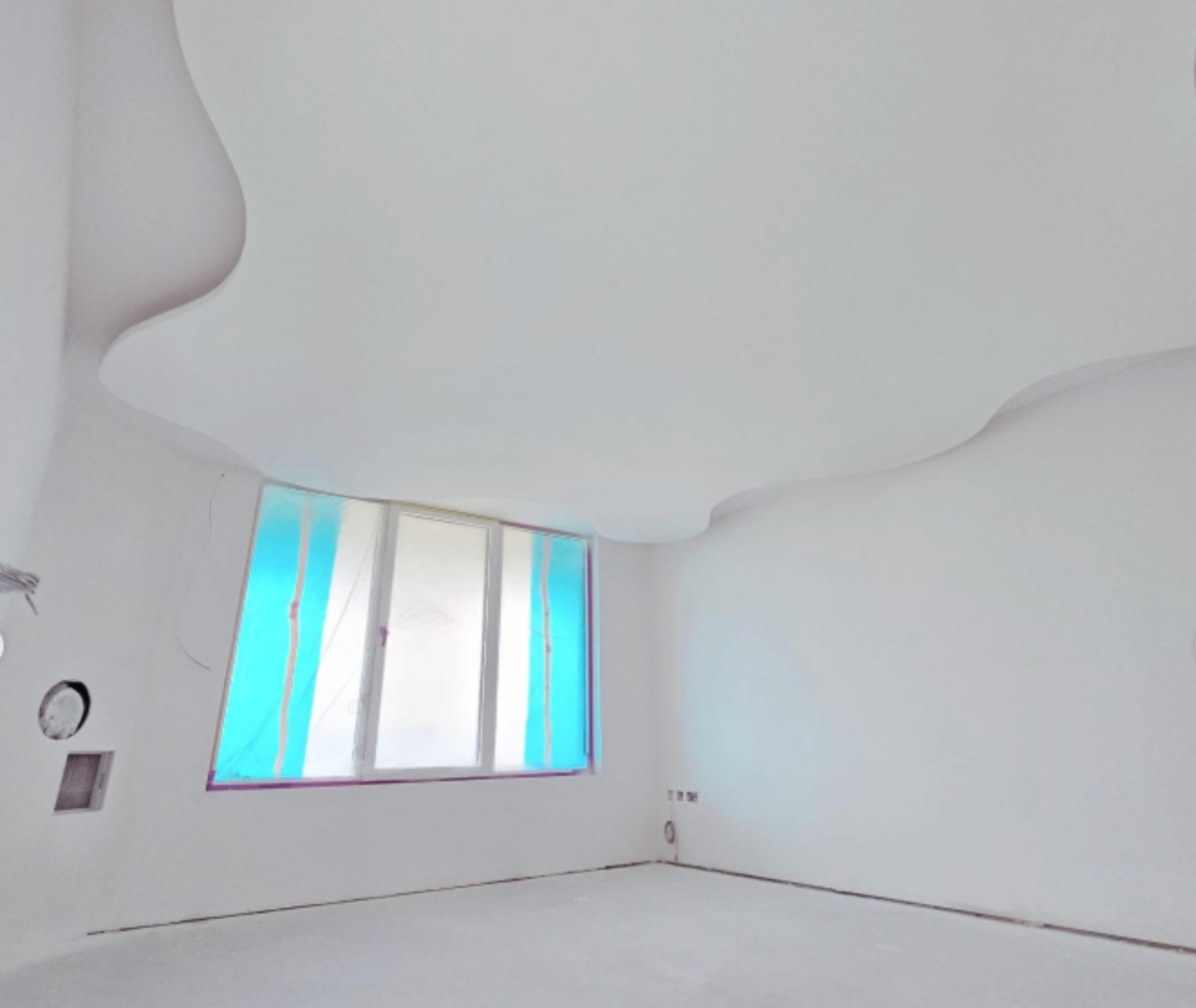 Screenshot 2025-11-20 at 15.31.09