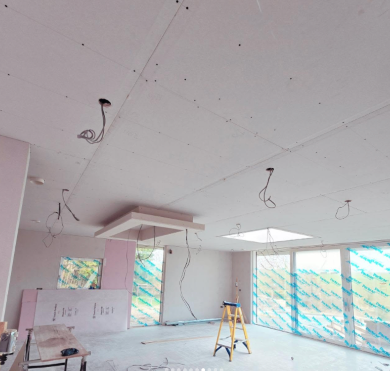 Screenshot 2025-11-20 at 15.31.17