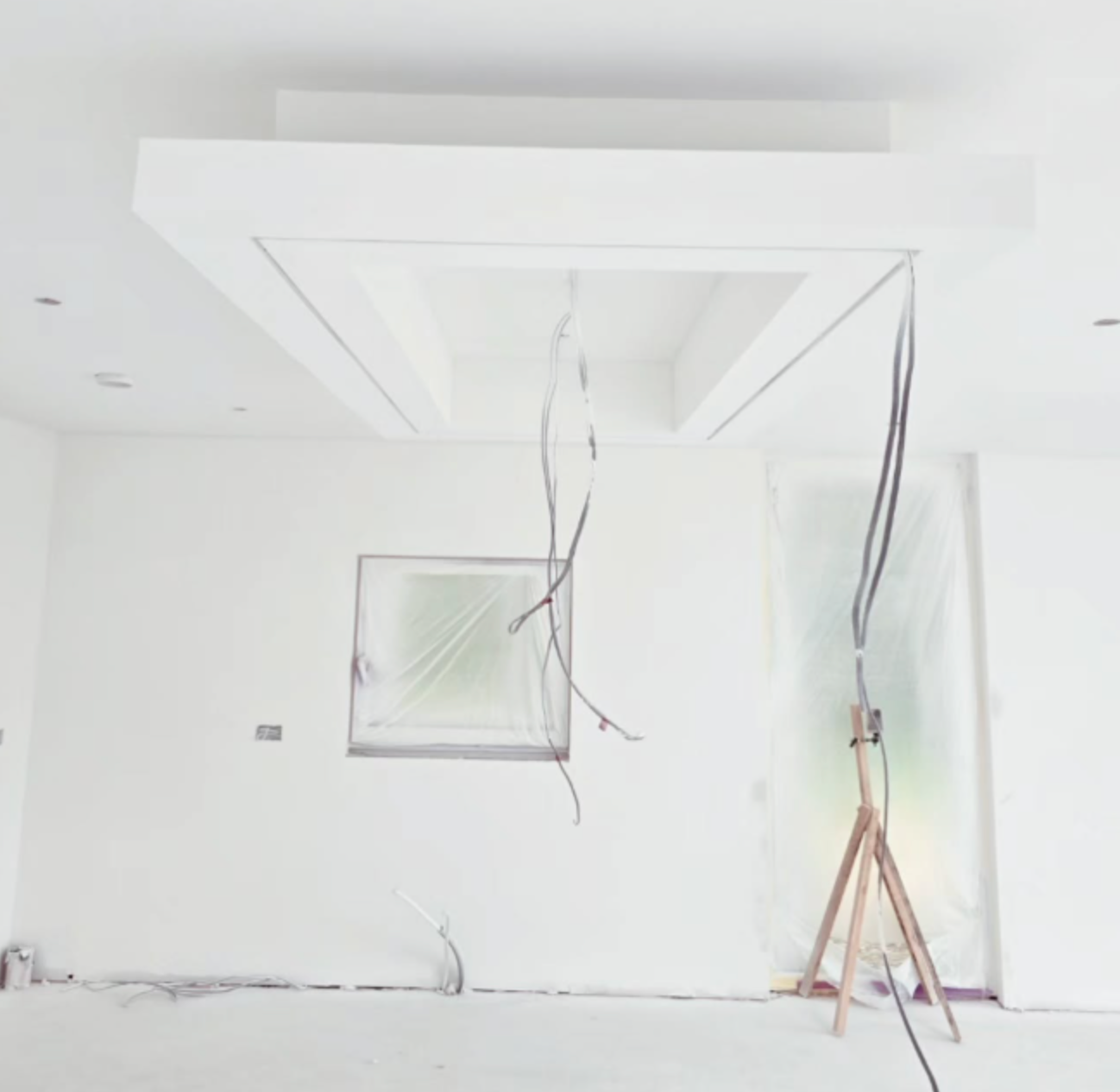 Screenshot 2025-11-20 at 15.31.29