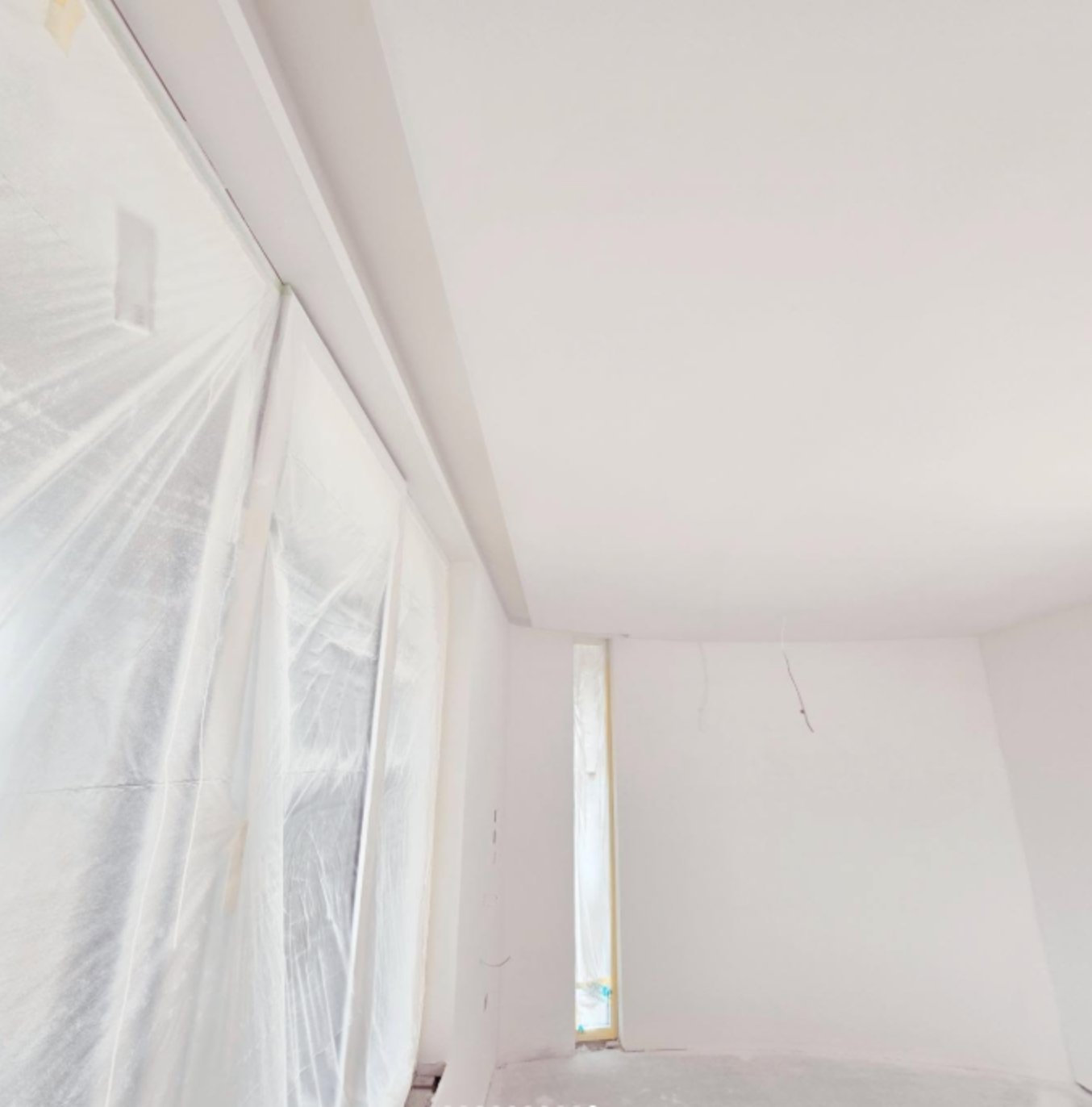 Screenshot 2025-11-20 at 15.31.37