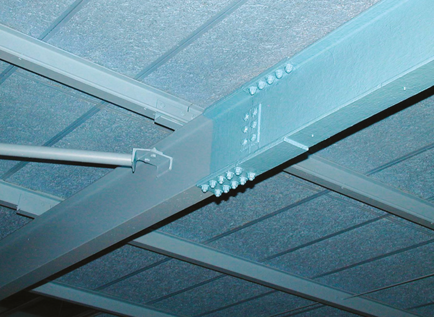 Screenshot 2025-11-21 at 09.13.44