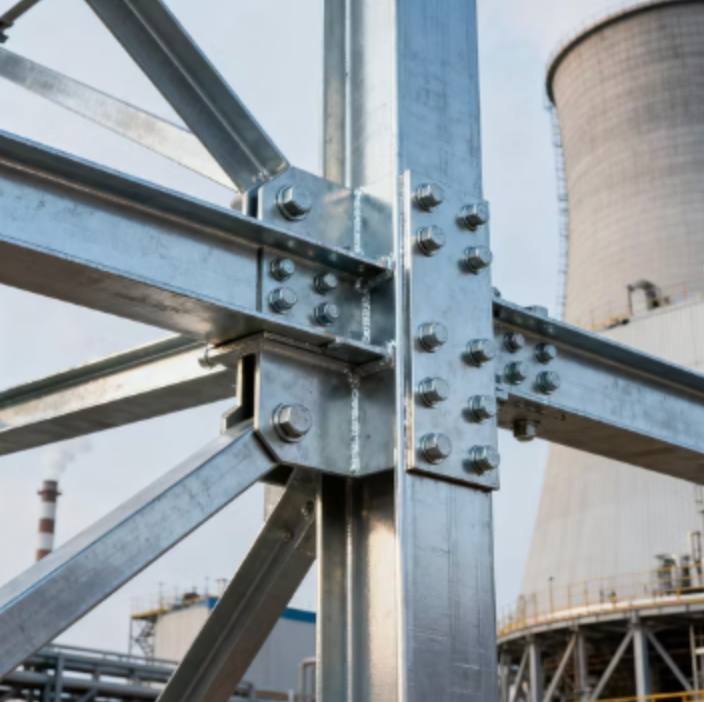 Screenshot 2025-11-21 at 09.13.58