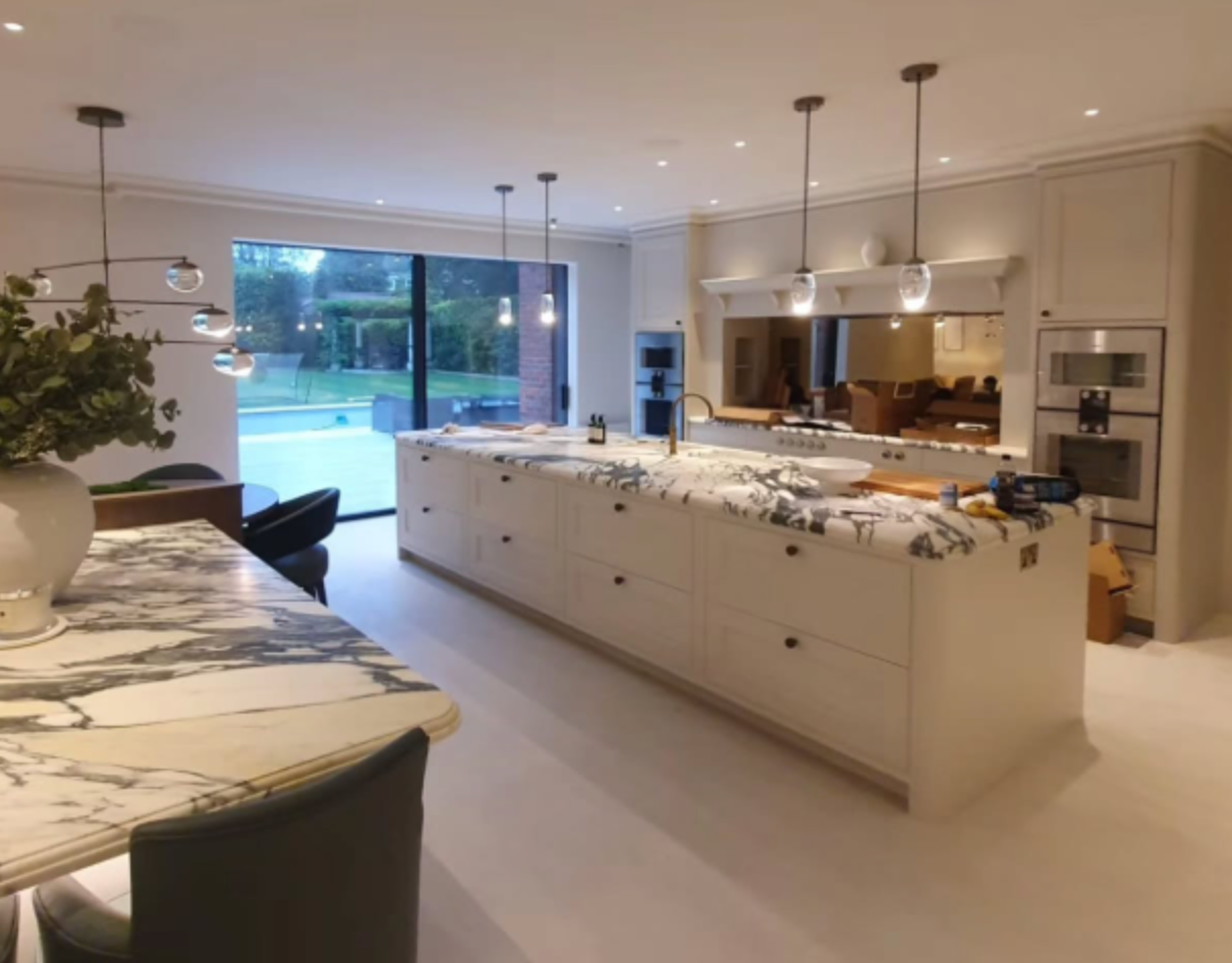 Screenshot 2025-11-21 at 09.33.50