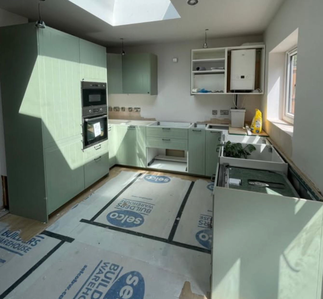 Screenshot 2025-11-21 at 09.33.56