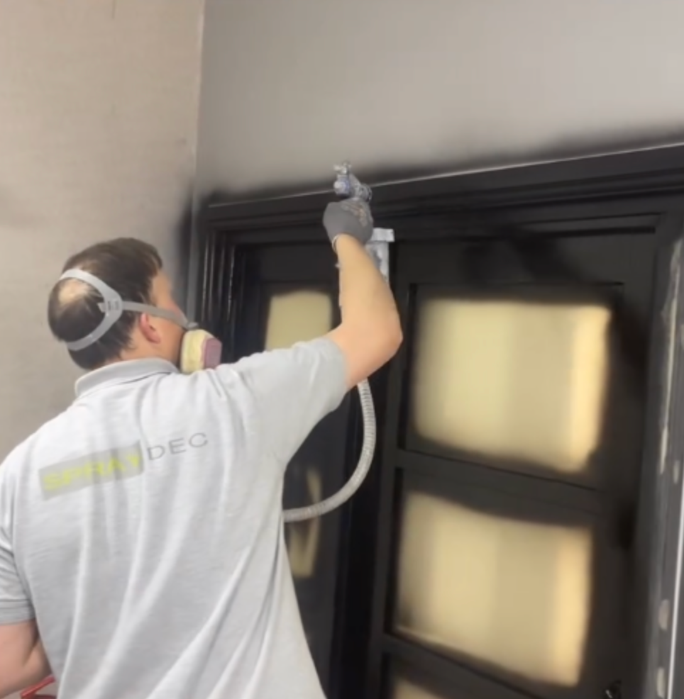 Screenshot 2025-11-21 at 09.41.55