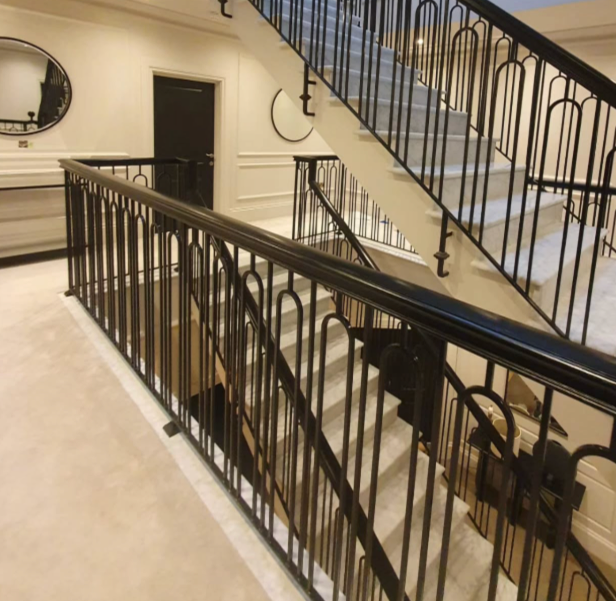 Screenshot 2025-11-21 at 09.42.02