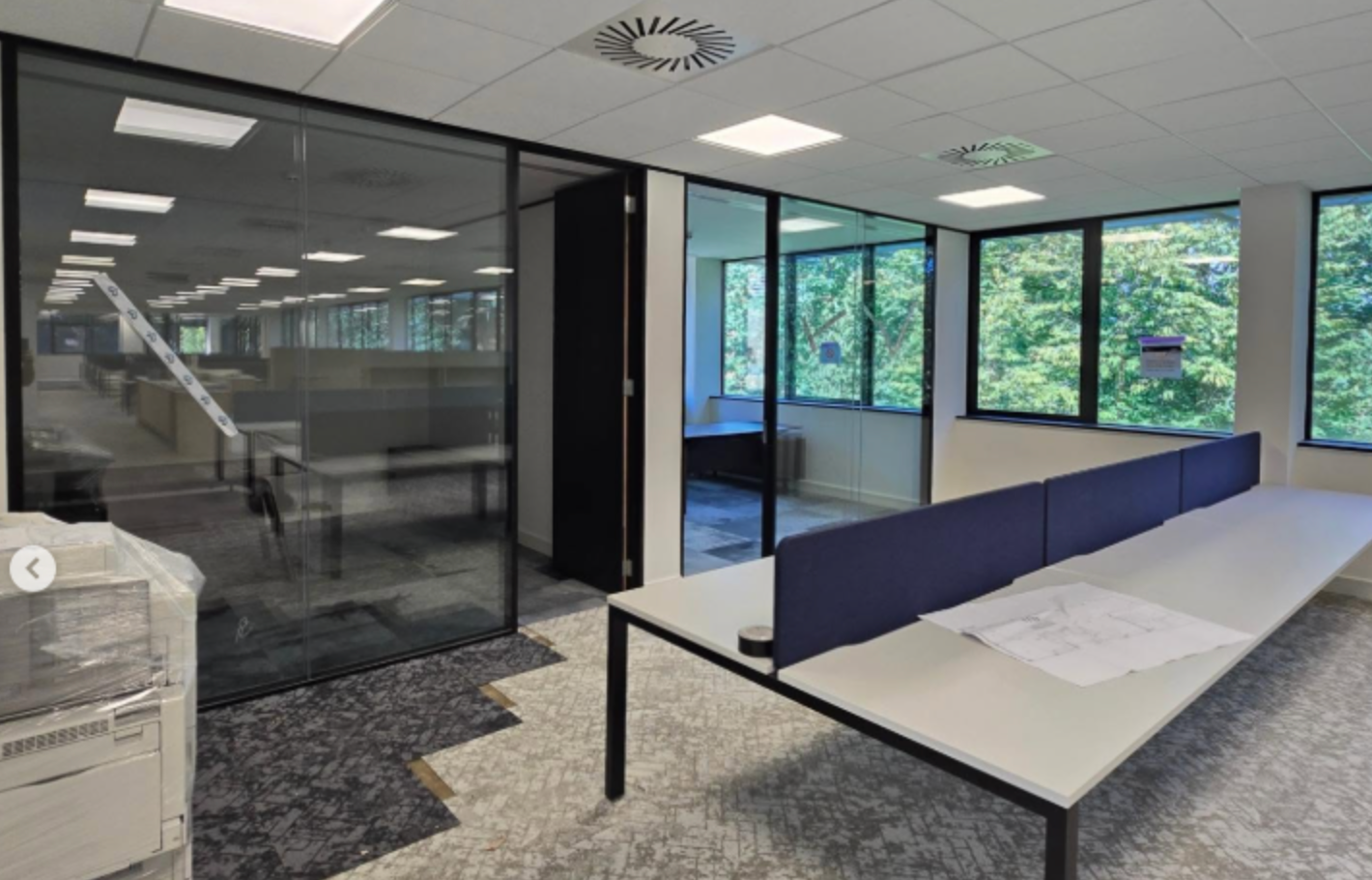 Screenshot 2025-11-21 at 09.42.08