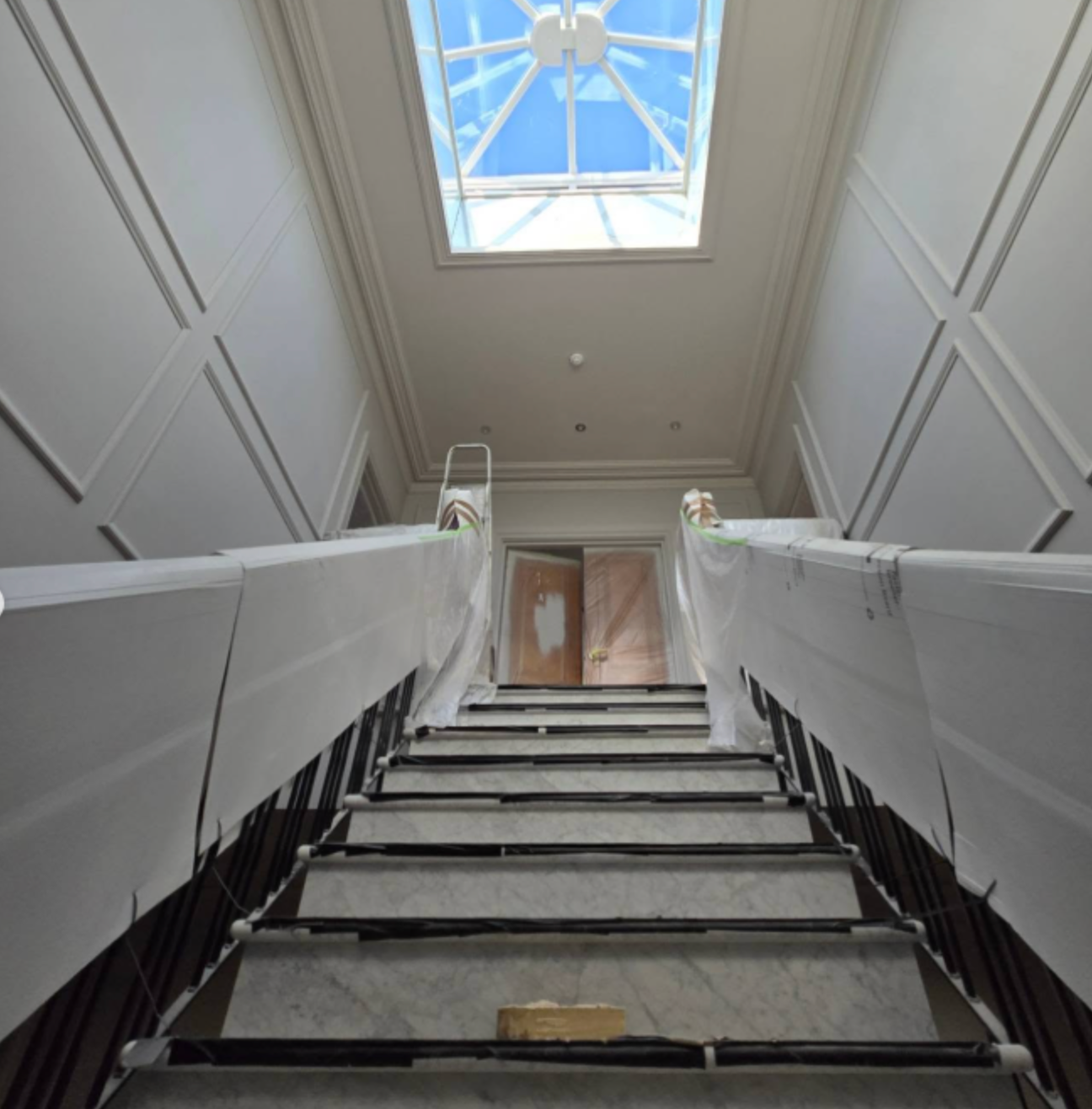 Screenshot 2025-11-21 at 09.48.43