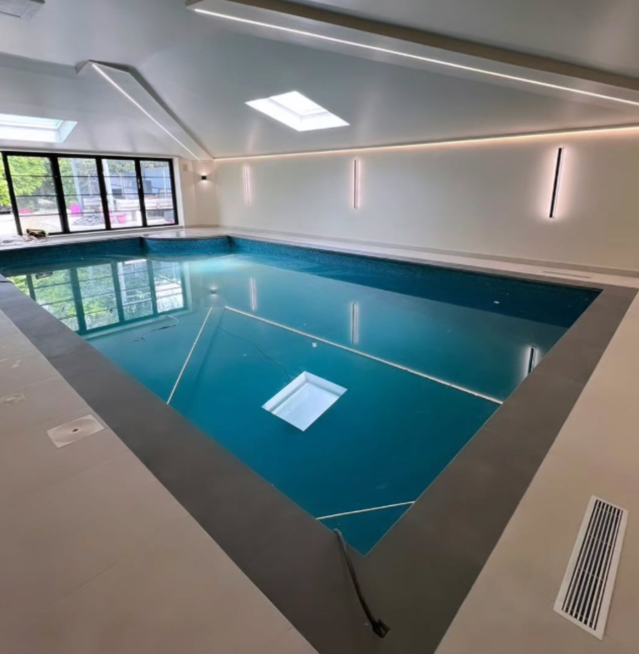 Screenshot 2025-11-21 at 09.48.51