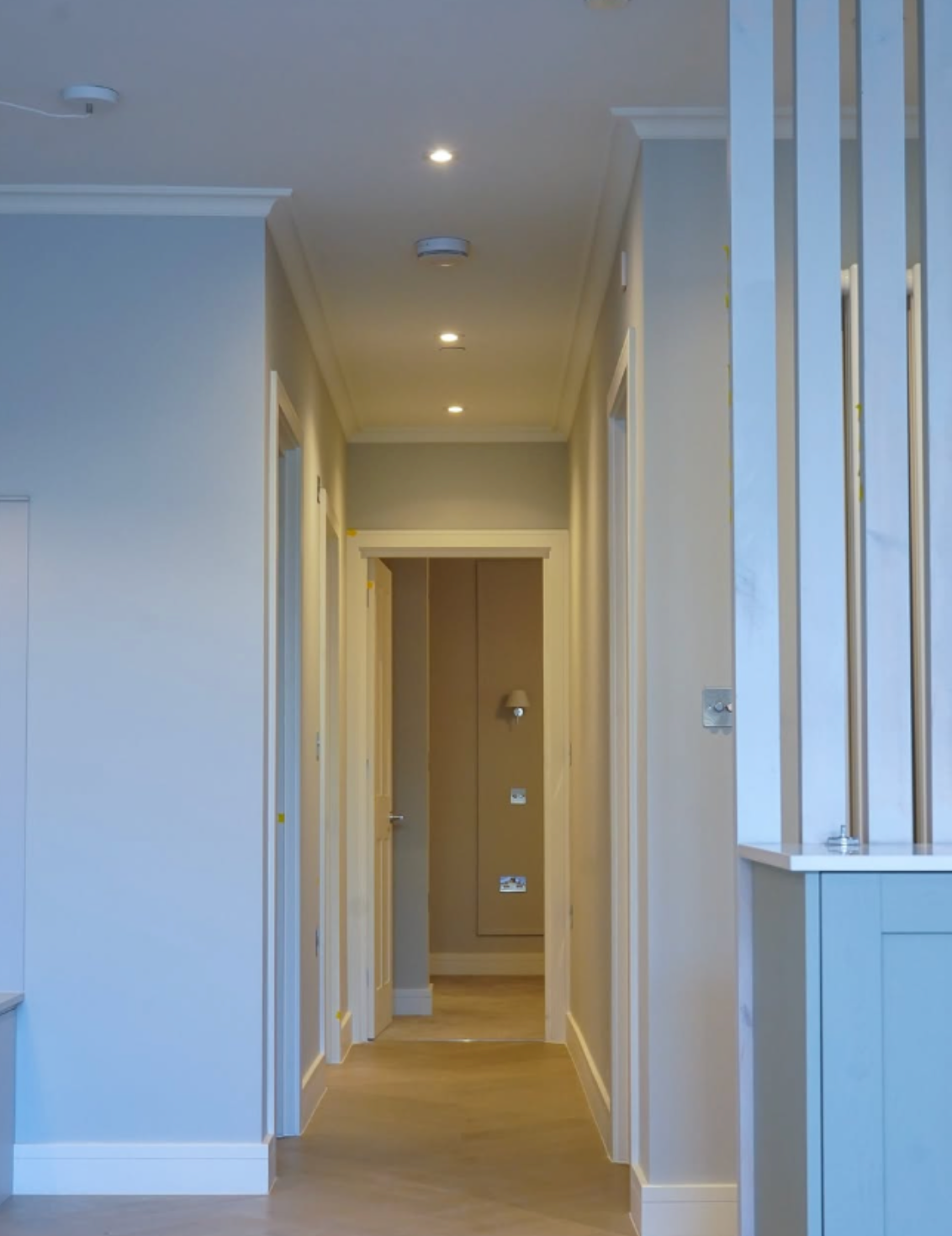 Screenshot 2025-11-21 at 09.49.11