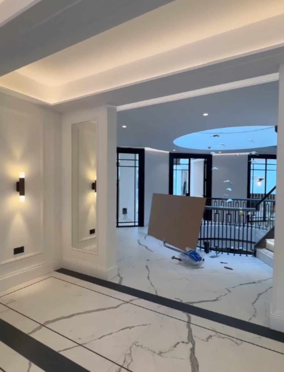 Screenshot 2025-11-21 at 09.49.18