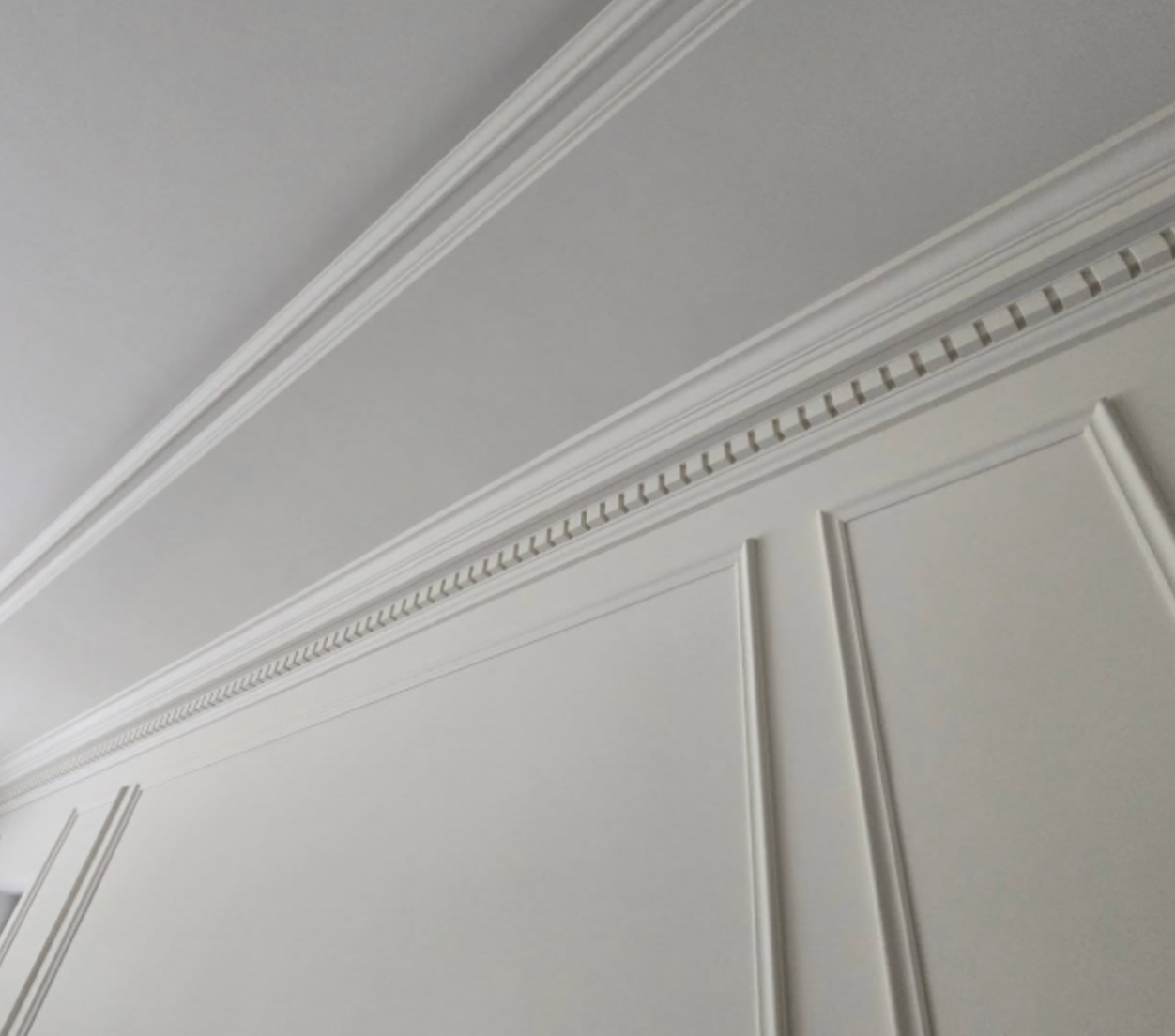 Screenshot 2025-11-21 at 09.49.26