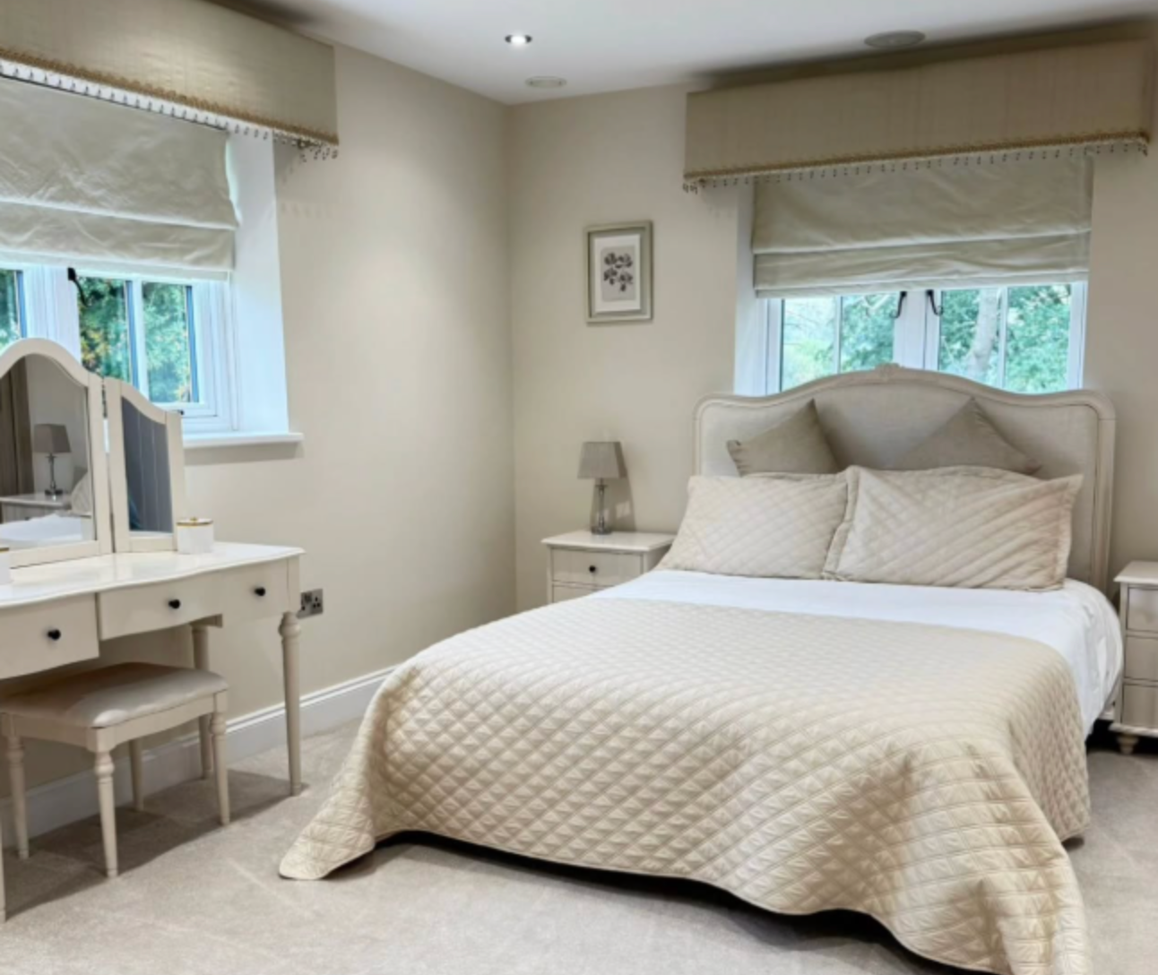 Screenshot 2025-11-21 at 09.49.57