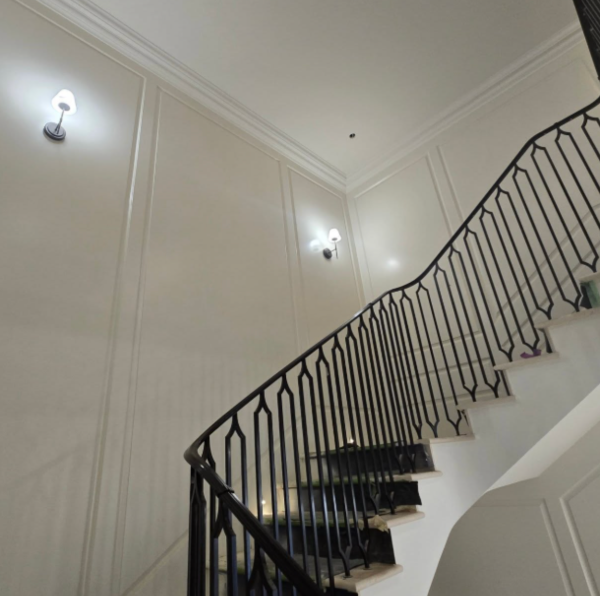 Screenshot 2025-11-21 at 09.50.03