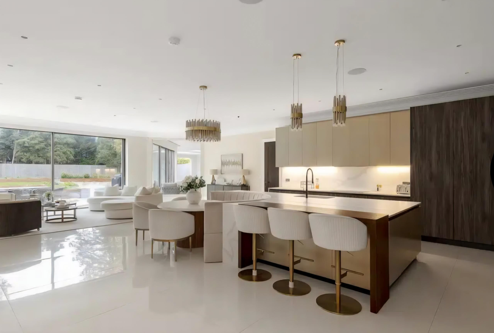 Screenshot 2025-11-21 at 09.54.49