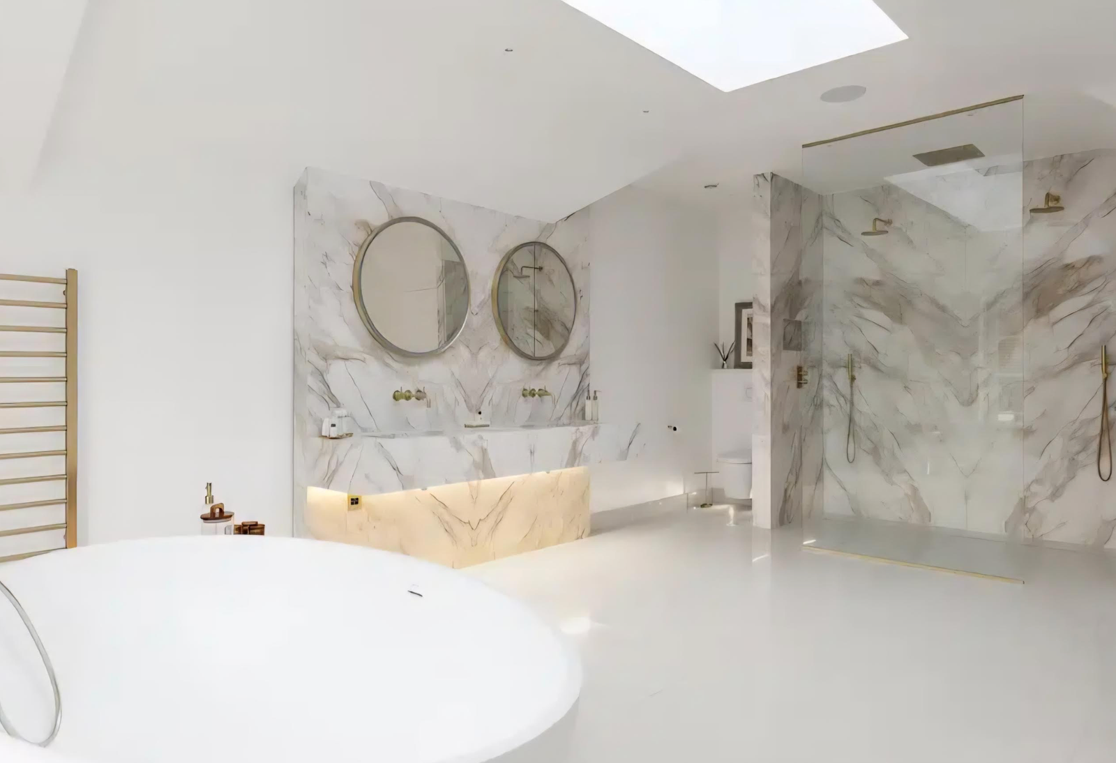 Screenshot 2025-11-21 at 09.59.32