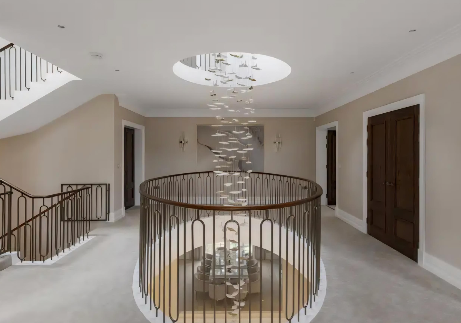 Screenshot 2025-11-21 at 09.59.55