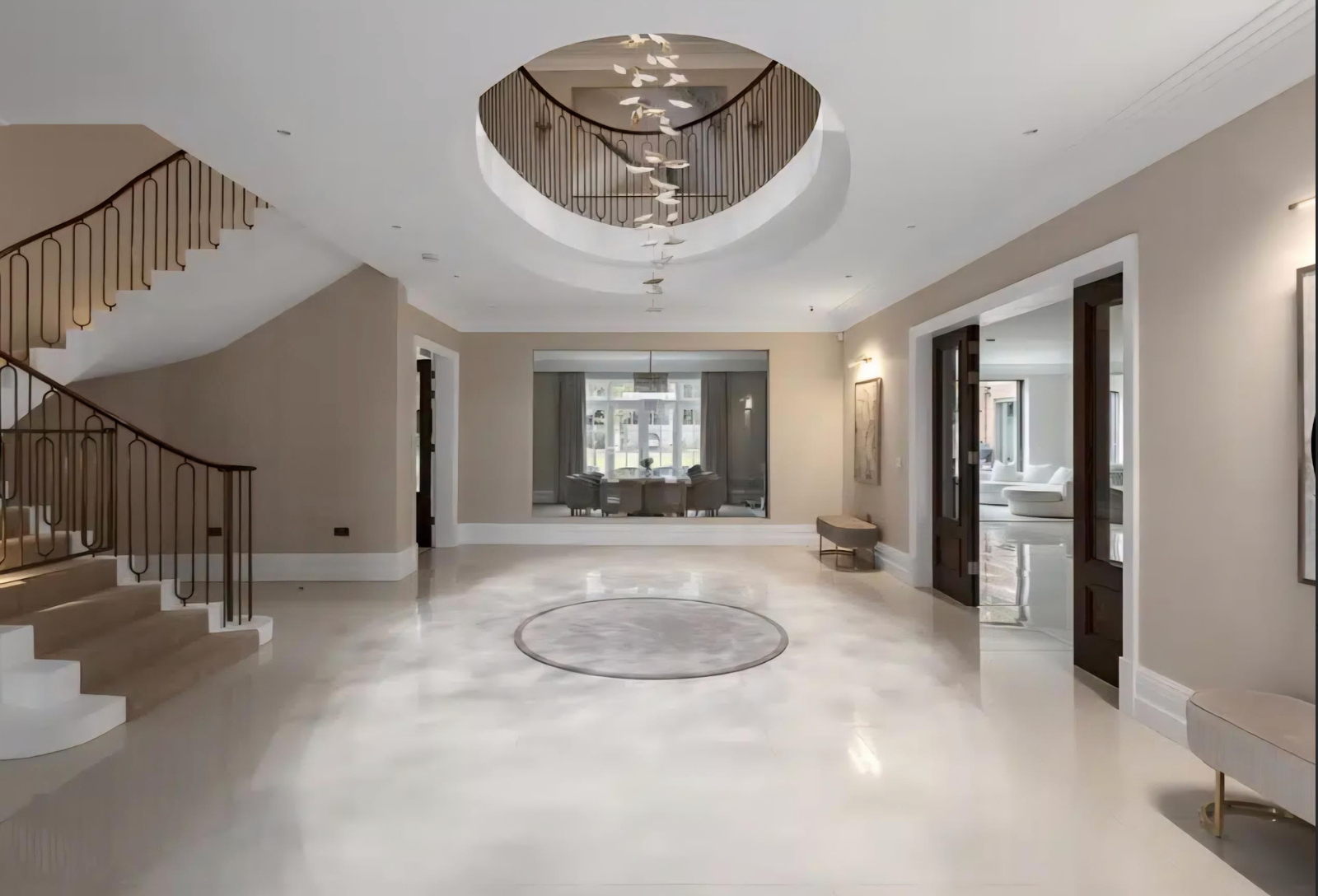 Screenshot 2025-11-21 at 10.00.01