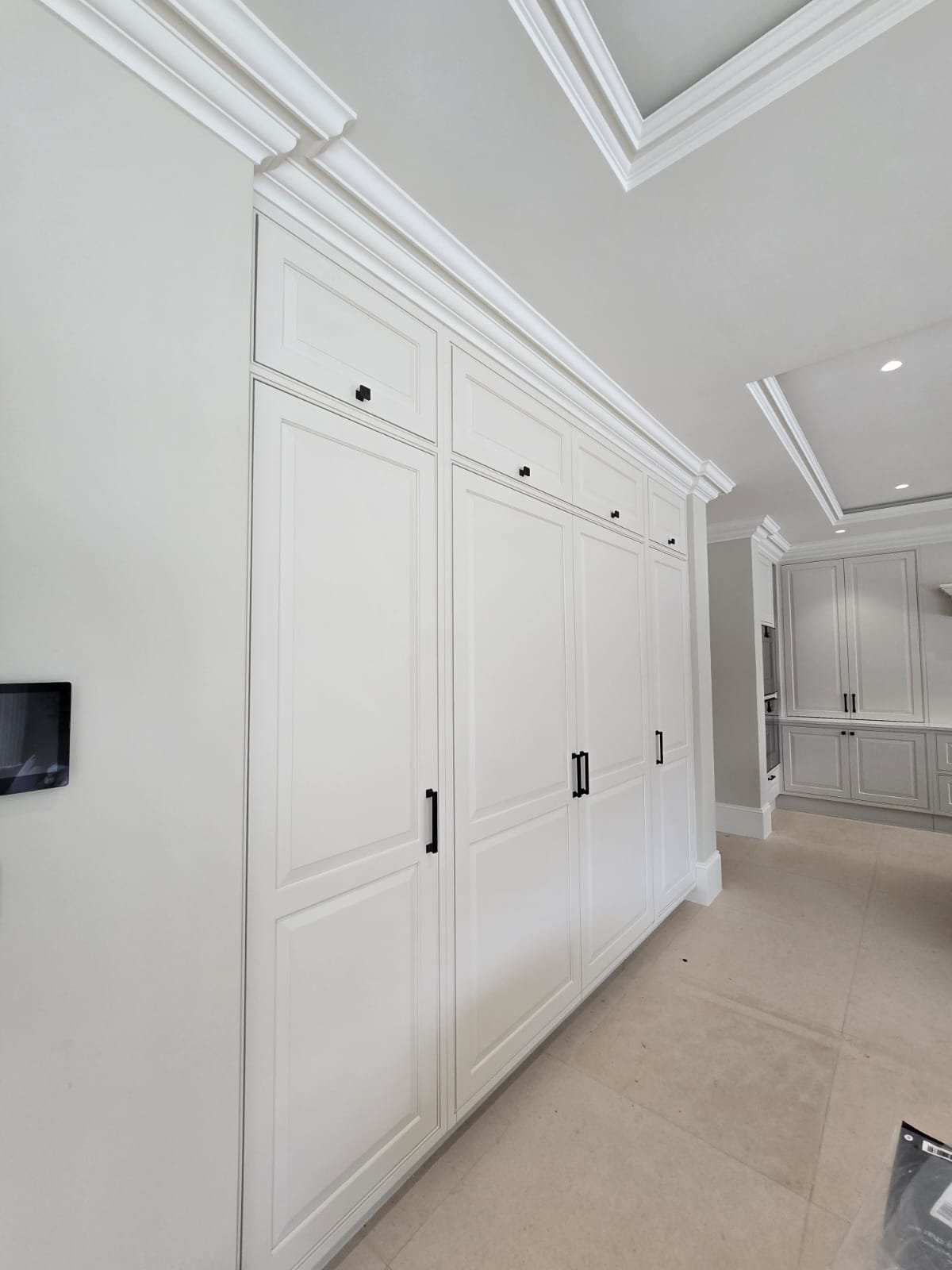 WhatsApp Image 2025-11-21 at 21.06.51 (1)