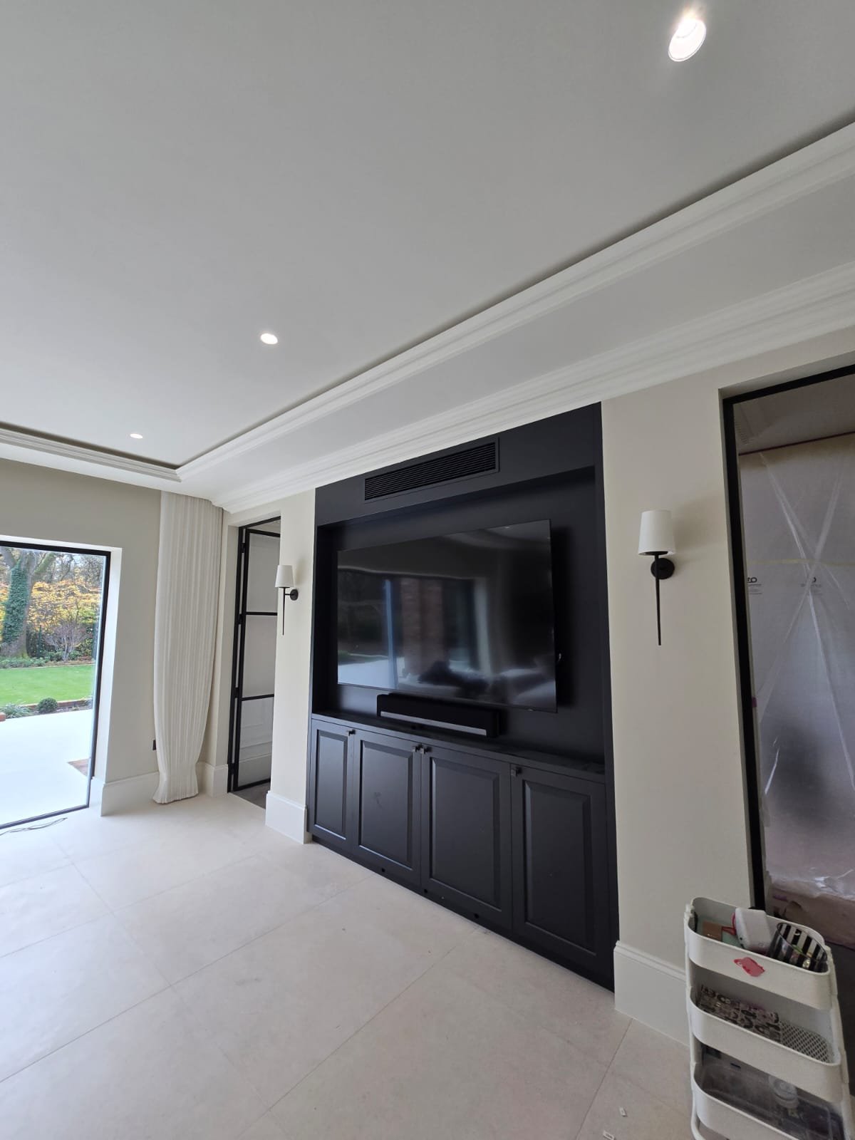 WhatsApp Image 2025-11-21 at 21.06.51 (2)