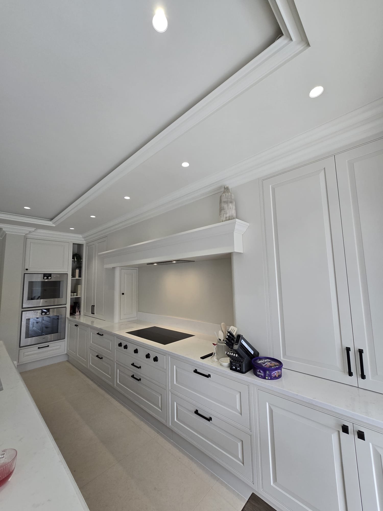 WhatsApp Image 2025-11-22 at 00.41.54 (1)